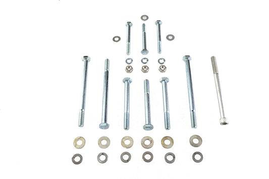 http://www.vtwinmfg.com/WebPics/9000/tn/9879-31t.jpg