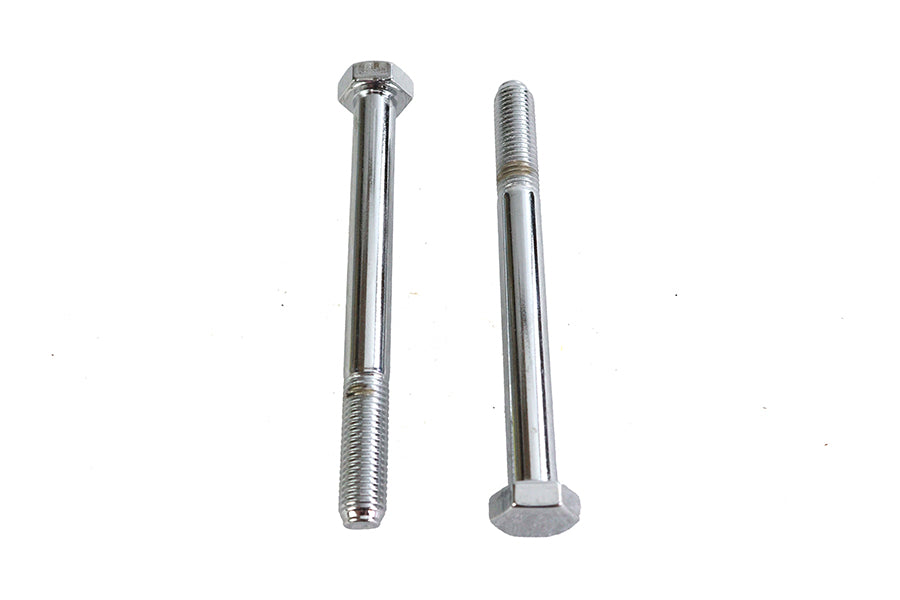 http://www.vtwinmfg.com/WebPics/9000/tn/9880-2t.jpg
