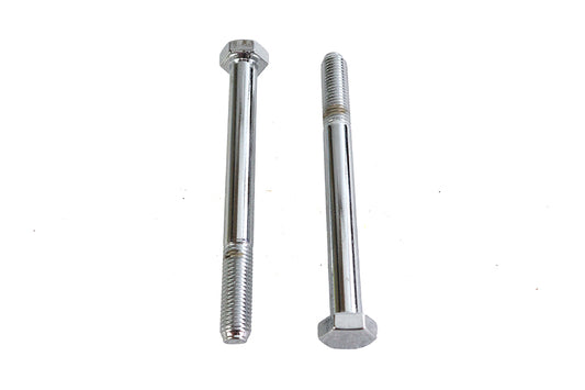 http://www.vtwinmfg.com/WebPics/9000/tn/9880-2t.jpg