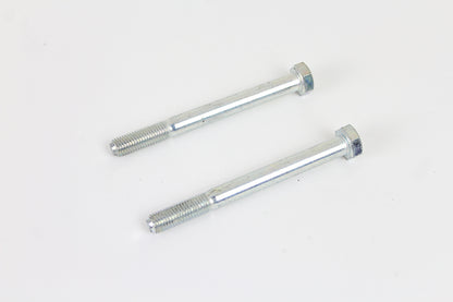 http://www.vtwinmfg.com/WebPics/9000/tn/9881-2t.jpg