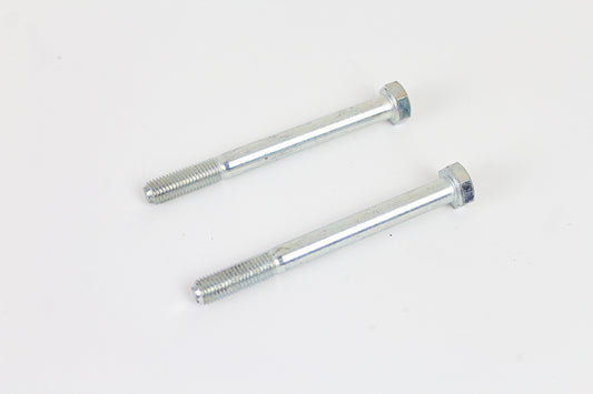 http://www.vtwinmfg.com/WebPics/9000/tn/9881-2t.jpg