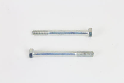 Colony Generator Screw Kit Zinc #9881-2