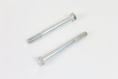 Colony Generator Screw Kit Zinc #9881-2