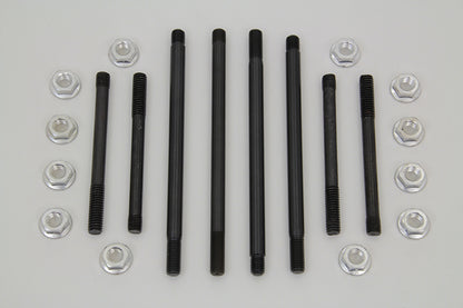 http://www.vtwinmfg.com/WebPics/9000/tn/9883-20t.jpg
