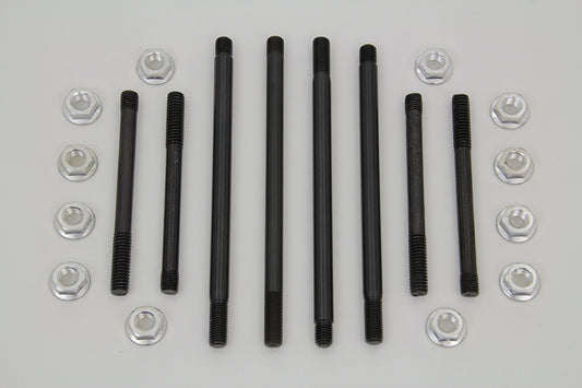http://www.vtwinmfg.com/WebPics/9000/tn/9883-20t.jpg