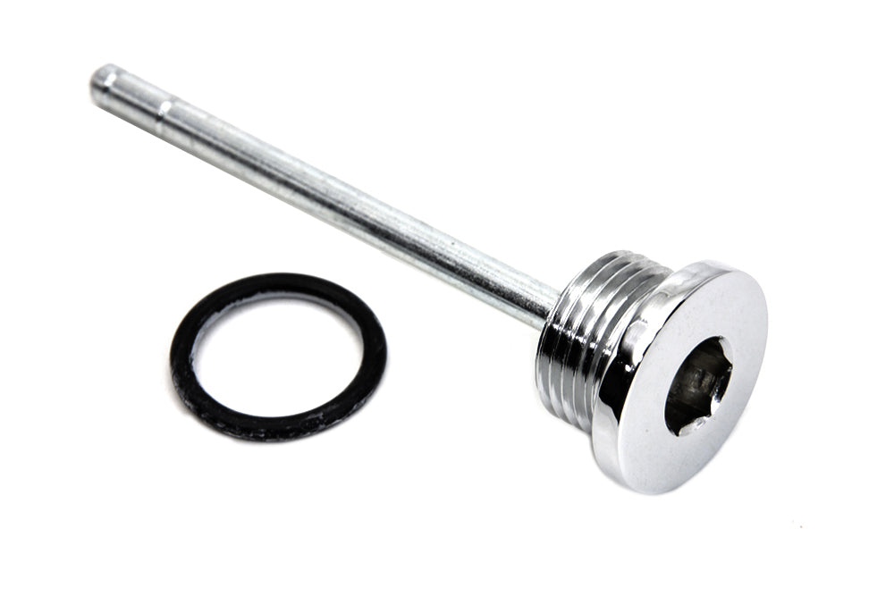 Colony 9885-2 Transmission Fill Plug & Dipstick 