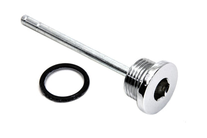 http://www.vtwinmfg.com/WebPics/9000/tn/9885-2t.jpg
