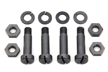 http://www.vtwinmfg.com/WebPics/9000/tn/9886-12t.jpg