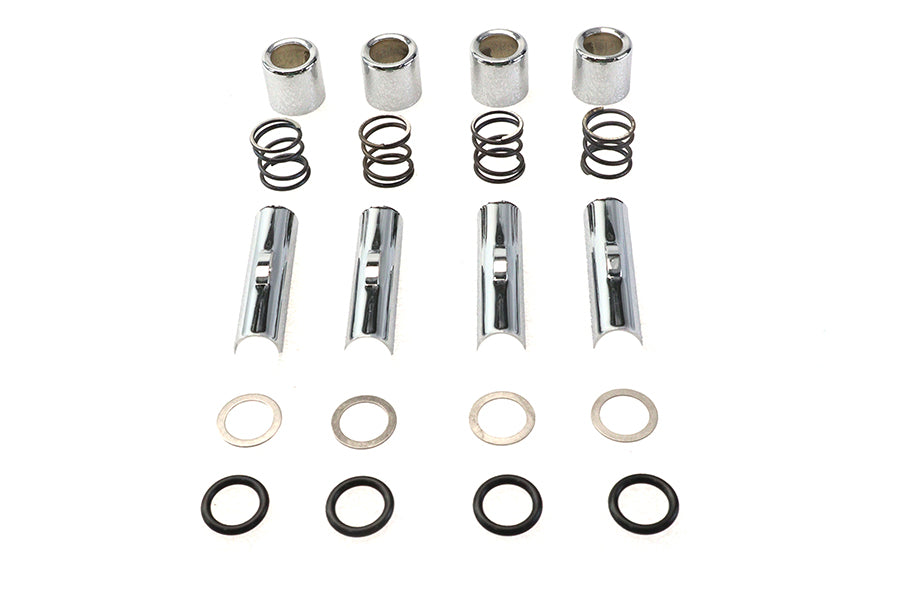 http://www.vtwinmfg.com/WebPics/9000/tn/9887-20t.jpg