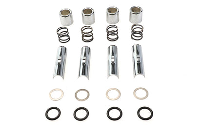 http://www.vtwinmfg.com/WebPics/9000/tn/9887-20t.jpg