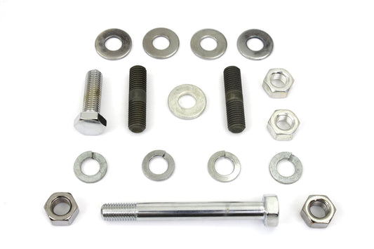 http://www.vtwinmfg.com/WebPics/9000/tn/9891-18t.jpg