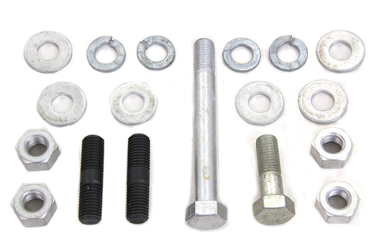 http://www.vtwinmfg.com/WebPics/9000/tn/9892-18t.jpg