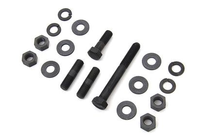 http://www.vtwinmfg.com/WebPics/9000/tn/9893-18t.jpg