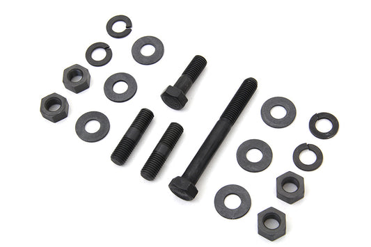 http://www.vtwinmfg.com/WebPics/9000/tn/9893-18t.jpg