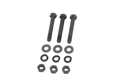 http://www.vtwinmfg.com/WebPics/9000/tn/9896-12t.jpg