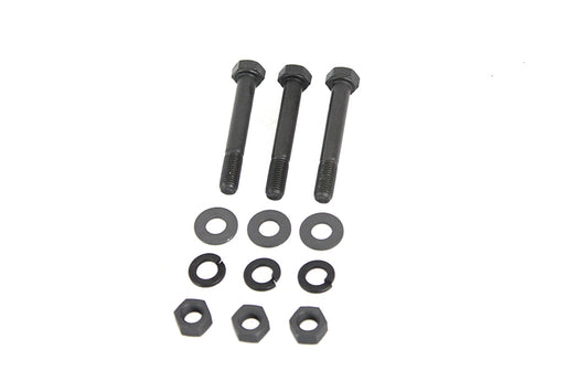 http://www.vtwinmfg.com/WebPics/9000/tn/9896-12t.jpg