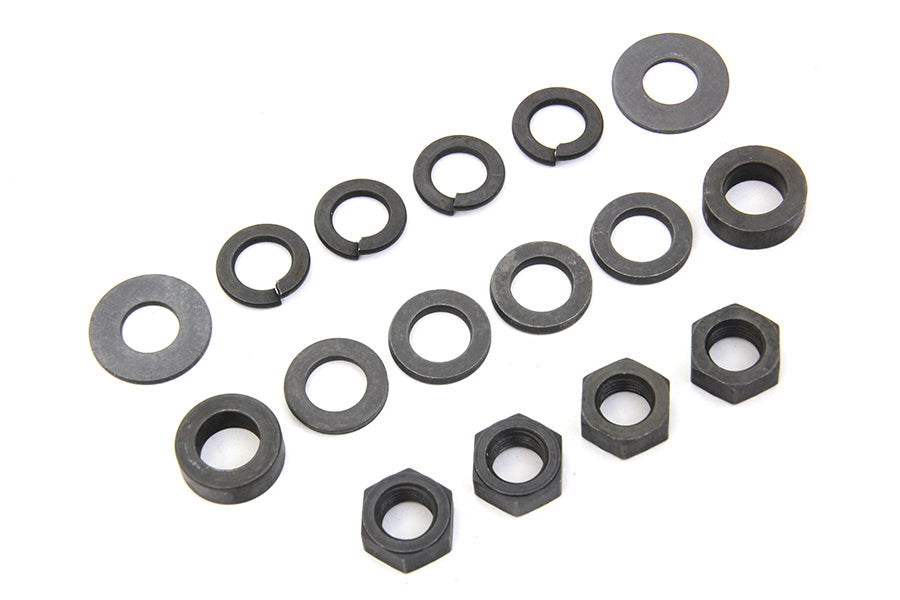 http://www.vtwinmfg.com/WebPics/9000/tn/9905-16t.jpg