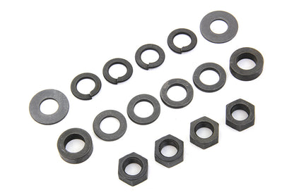 http://www.vtwinmfg.com/WebPics/9000/tn/9905-16t.jpg