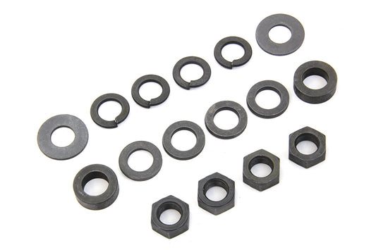http://www.vtwinmfg.com/WebPics/9000/tn/9905-16t.jpg