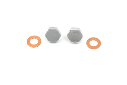 http://www.vtwinmfg.com/WebPics/9000/tn/9907-4t.jpg