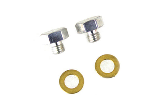 http://www.vtwinmfg.com/WebPics/9000/tn/9908-4t.jpg