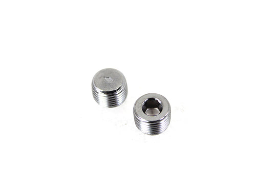 http://www.vtwinmfg.com/WebPics/9000/tn/9909-2t.jpg