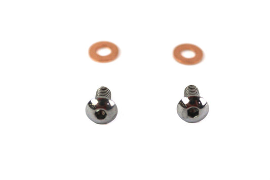 http://www.vtwinmfg.com/WebPics/9000/tn/9910-4t.jpg