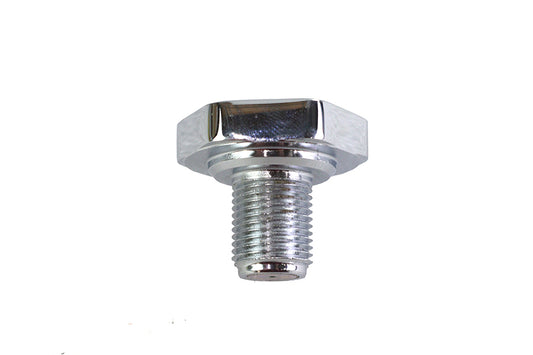 http://www.vtwinmfg.com/WebPics/9000/tn/9911-1t.jpg