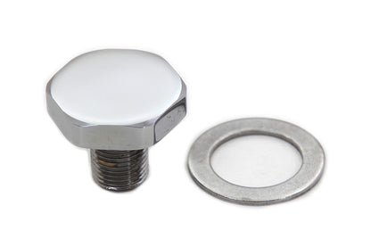 http://www.vtwinmfg.com/WebPics/9000/tn/9912-2t.jpg