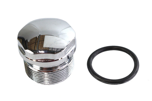 http://www.vtwinmfg.com/WebPics/9000/tn/9914-2t.jpg