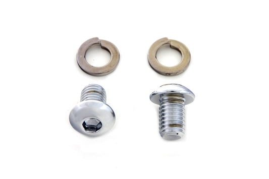 http://www.vtwinmfg.com/WebPics/9000/tn/9915-4t.jpg