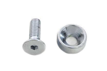 http://www.vtwinmfg.com/WebPics/9000/tn/9916-2t.jpg