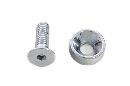 http://www.vtwinmfg.com/WebPics/9000/tn/9916-2t.jpg