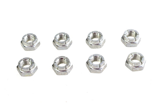 http://www.vtwinmfg.com/WebPics/9000/tn/9918-8t.jpg