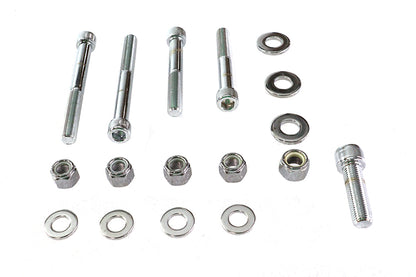 http://www.vtwinmfg.com/WebPics/9000/tn/9926-17t.jpg