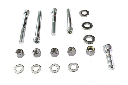 http://www.vtwinmfg.com/WebPics/9000/tn/9926-17t.jpg