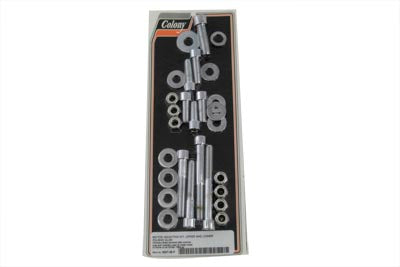 http://www.vtwinmfg.com/WebPics/9000/tn/9927-28-Pt.jpg