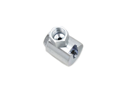 http://www.vtwinmfg.com/WebPics/9000/tn/9929-1Tt.jpg