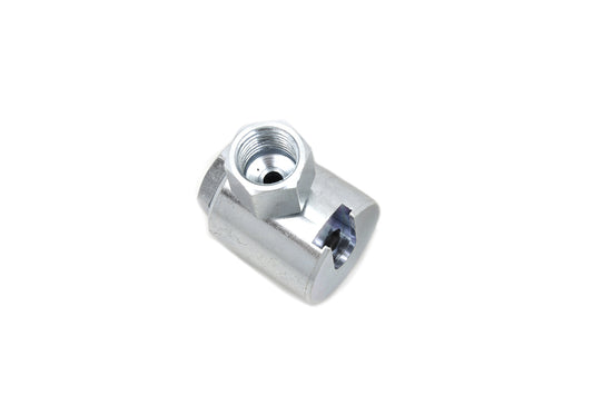 http://www.vtwinmfg.com/WebPics/9000/tn/9929-1Tt.jpg