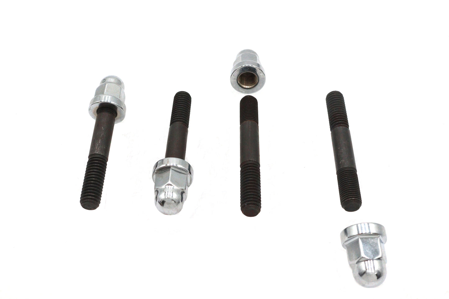 http://www.vtwinmfg.com/WebPics/9000/tn/9934-8t.jpg