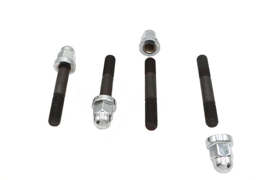 http://www.vtwinmfg.com/WebPics/9000/tn/9934-8t.jpg