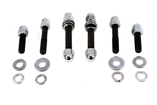 http://www.vtwinmfg.com/WebPics/9000/tn/9936-28t.jpg