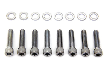 http://www.vtwinmfg.com/WebPics/9000/tn/9942-16t.jpg