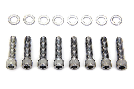 http://www.vtwinmfg.com/WebPics/9000/tn/9942-16t.jpg