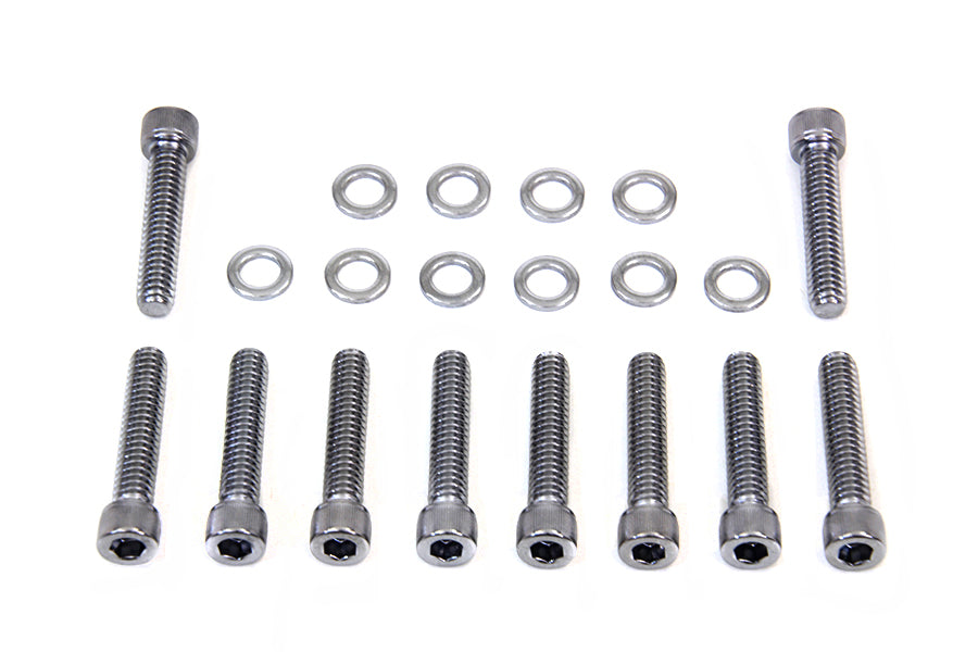 http://www.vtwinmfg.com/WebPics/9000/tn/9946-20t.jpg