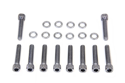 http://www.vtwinmfg.com/WebPics/9000/tn/9946-20t.jpg