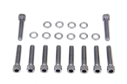 http://www.vtwinmfg.com/WebPics/9000/tn/9946-20t.jpg