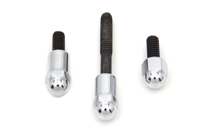 http://www.vtwinmfg.com/WebPics/9000/tn/9949-6t.jpg