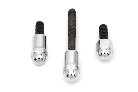 http://www.vtwinmfg.com/WebPics/9000/tn/9949-6t.jpg
