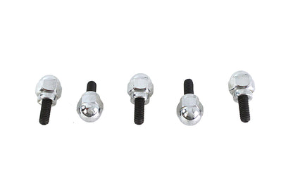 http://www.vtwinmfg.com/WebPics/9000/tn/9953-10t.jpg